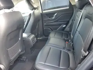 Lincoln Corsair 2024 Premiere 4dr SUV