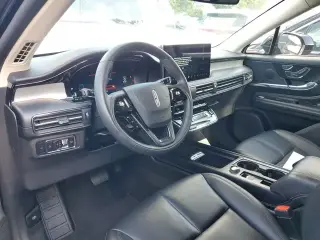 Lincoln Corsair 2024 Premiere 4dr SUV