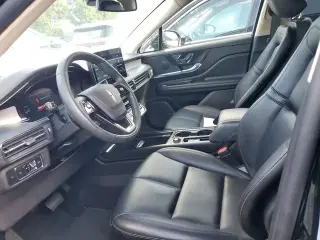 Lincoln Corsair 2024 Premiere 4dr SUV