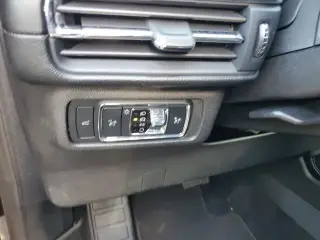 Lincoln Corsair 2024 Premiere 4dr SUV