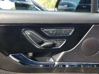 Lincoln Corsair 2024 Premiere 4dr SUV
