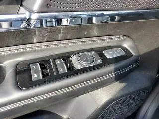 Lincoln Corsair 2024 Premiere 4dr SUV