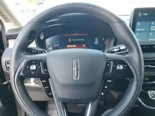 Lincoln Corsair 2024 Premiere 4dr SUV