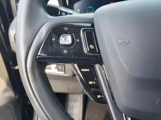 Lincoln Corsair 2024 Premiere 4dr SUV