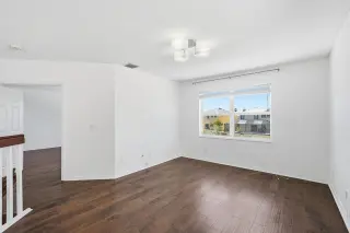 Propiedad en alquiler con 3 habitaciones y 2.5 baños en Coral Springs