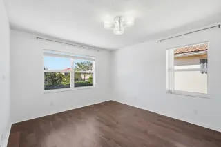 Propiedad en alquiler con 3 habitaciones y 2.5 baños en Coral Springs