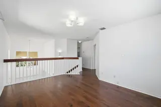 Propiedad en alquiler con 3 habitaciones y 2.5 baños en Coral Springs
