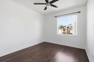 Propiedad en alquiler con 3 habitaciones y 2.5 baños en Coral Springs