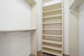 Propiedad en alquiler con 3 habitaciones y 2.5 baños en Coral Springs