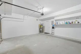 Propiedad en alquiler con 3 habitaciones y 2.5 baños en Coral Springs