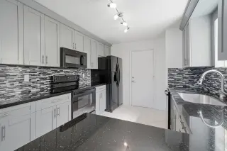 Propiedad en alquiler con 3 habitaciones y 2.5 baños en Coral Springs
