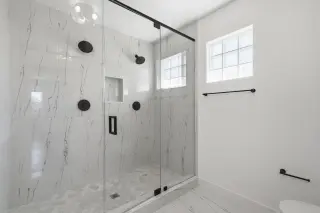Propiedad en alquiler con 3 habitaciones y 2.5 baños en Coral Springs