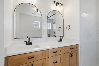 Propiedad en alquiler con 3 habitaciones y 2.5 baños en Coral Springs