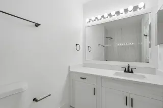 Propiedad en alquiler con 3 habitaciones y 2.5 baños en Coral Springs