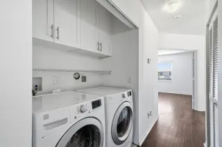 Propiedad en alquiler con 3 habitaciones y 2.5 baños en Coral Springs