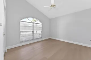 Propiedad en alquiler con 3 habitaciones y 2 baños en Delray Beach