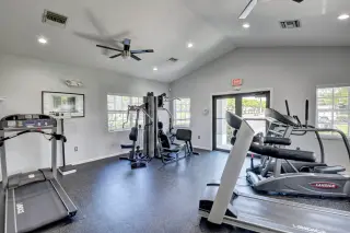 Propiedad en alquiler con 3 habitaciones y 2 baños en Delray Beach