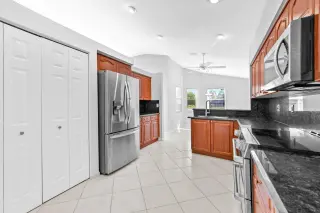 Propiedad en alquiler con 3 habitaciones y 2 baños en Delray Beach