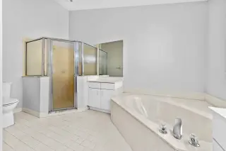 Propiedad en alquiler con 3 habitaciones y 2 baños en Delray Beach