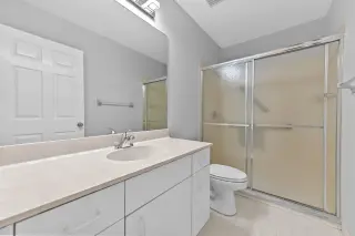 Propiedad en alquiler con 3 habitaciones y 2 baños en Delray Beach