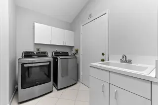 Propiedad en alquiler con 3 habitaciones y 2 baños en Delray Beach
