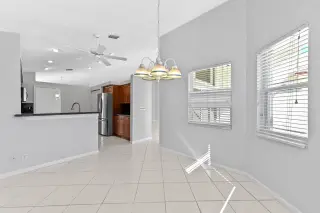 Propiedad en alquiler con 3 habitaciones y 2 baños en Delray Beach