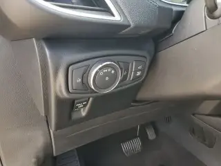 Lincoln Nautilus 2020 4dr Standard SUV