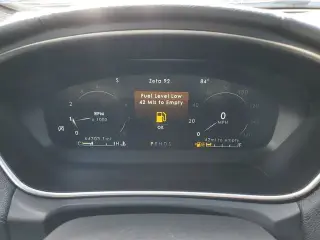 Lincoln Nautilus 2020 4dr Standard SUV