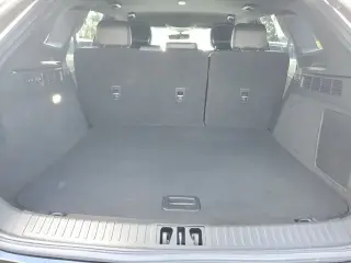 Lincoln Nautilus 2020 4dr Standard SUV