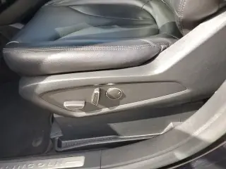 Lincoln Nautilus 2020 4dr Standard SUV