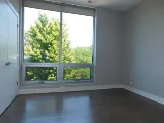 Propiedad en alquiler con 1 dormitorio y 1 baño en Chicago