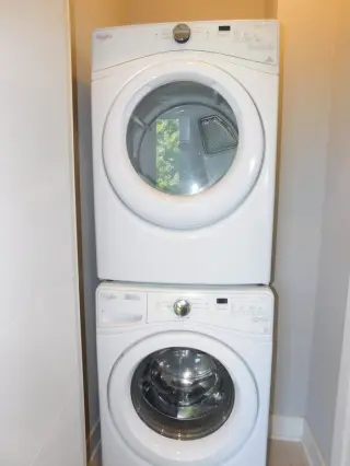 Propiedad en alquiler con 1 dormitorio y 1 baño en Chicago