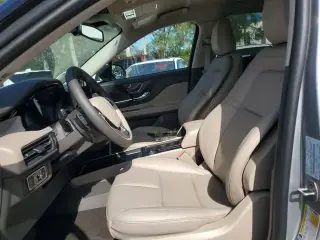 Lincoln Corsair 2023 Standard 4dr SUV