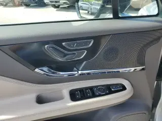 Lincoln Corsair 2023 Standard 4dr SUV