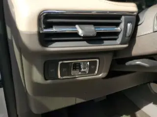 Lincoln Corsair 2023 Standard 4dr SUV