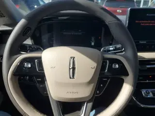 Lincoln Corsair 2023 Standard 4dr SUV