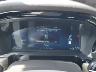 Lincoln Corsair 2023 Standard 4dr SUV