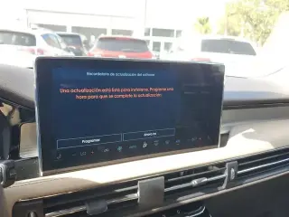 Lincoln Corsair 2023 Standard 4dr SUV