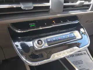 Lincoln Corsair 2023 Standard 4dr SUV