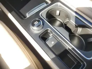 Lincoln Corsair 2023 Standard 4dr SUV