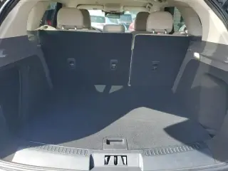 Lincoln Corsair 2023 Standard 4dr SUV