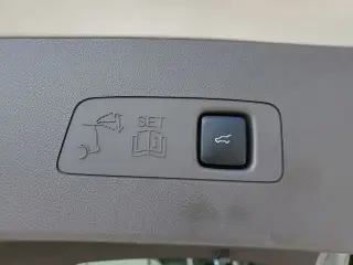 Lincoln Corsair 2023 Standard 4dr SUV