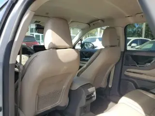 Lincoln Corsair 2023 Standard 4dr SUV