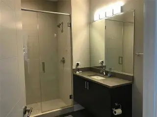 Propiedad en alquiler con 1 dormitorio y 1 baño en Chicago