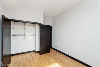 Propiedad en alquiler con 1 dormitorio y 1 baño en Chicago