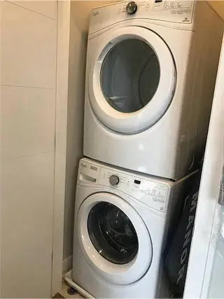Propiedad en alquiler con 1 dormitorio y 1 baño en Chicago