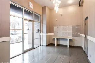 Propiedad en alquiler con 1 dormitorio y 1 baño en Chicago
