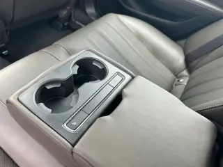 2018 Mazda MAZDA6 Signature
