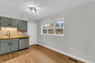 Propiedad en alquiler con 3 habitaciones y 1 baño en Hinesville
