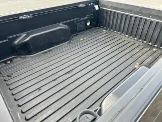 2017 Toyota Tacoma TRD Off-Road
